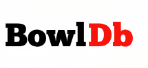 BowlDb | The Bowling Database
