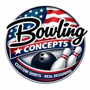 Bowling Concepts logo
