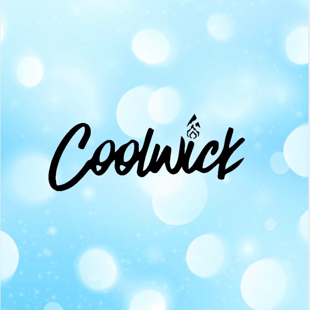 CoolWick Bowling Jerseys logo