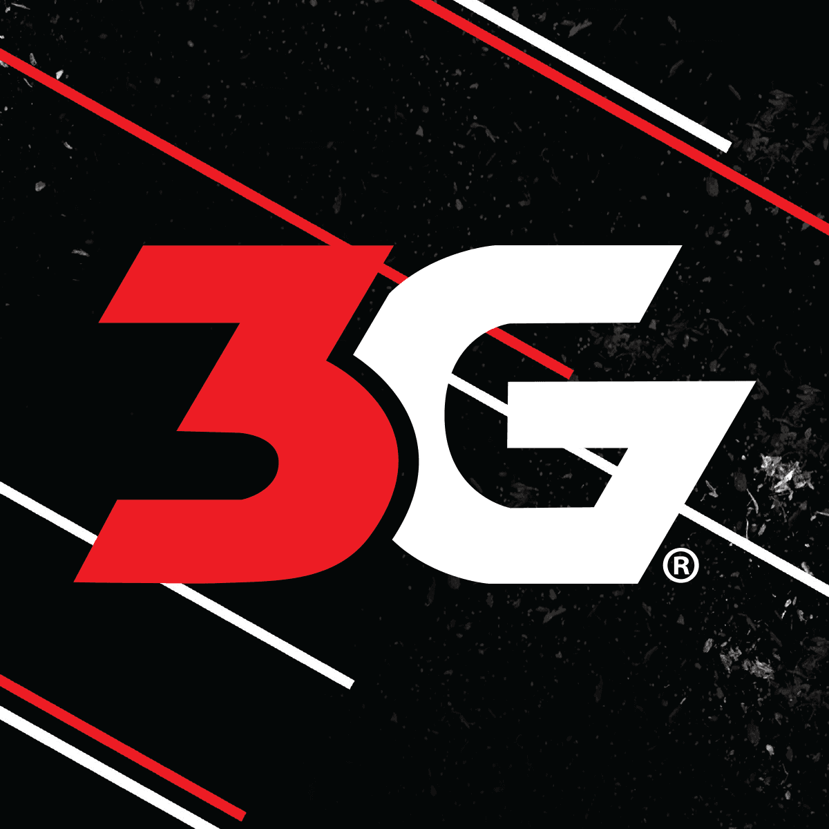 3G Shoes logo