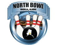 North Bowl logo